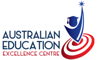 Australian Education Excellence Centre Pty Ltd